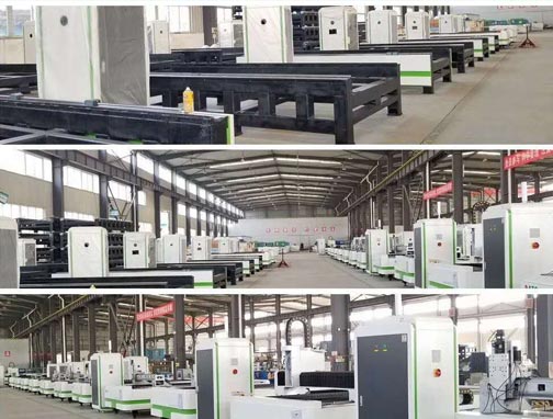 綜合實(shí)力強(qiáng)